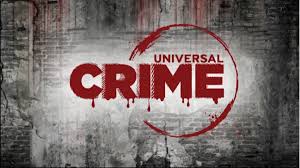 Universal Crime